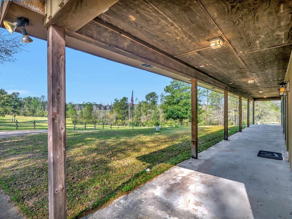 759 W Barnum Loop, Corrigan, Texas image 28