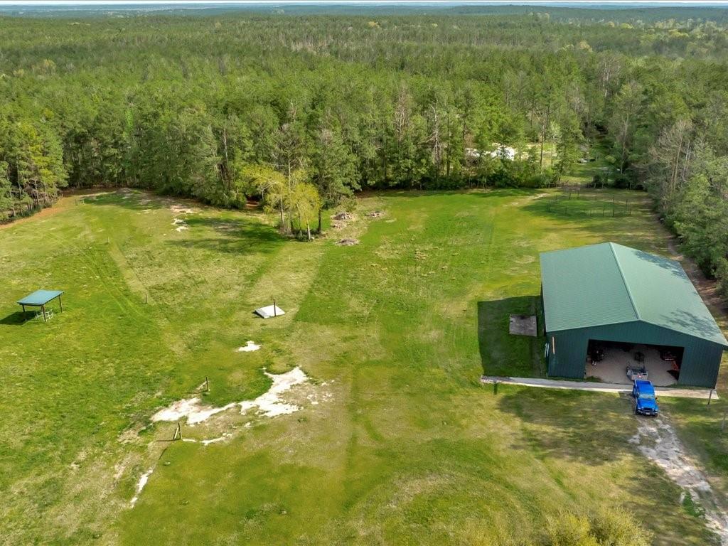 759 W Barnum Loop, Corrigan, Texas image 47