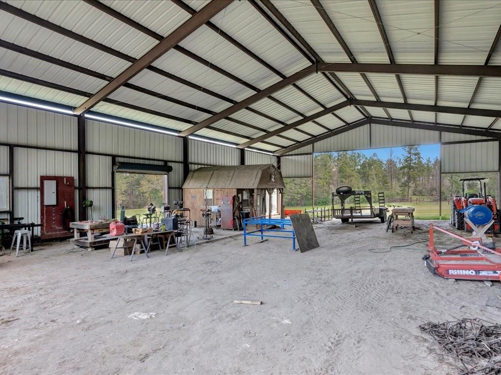 759 W Barnum Loop, Corrigan, Texas image 31