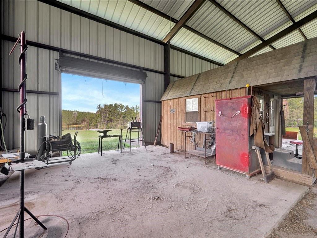 759 W Barnum Loop, Corrigan, Texas image 43