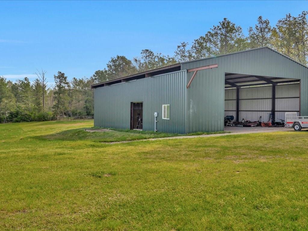 759 W Barnum Loop, Corrigan, Texas image 30