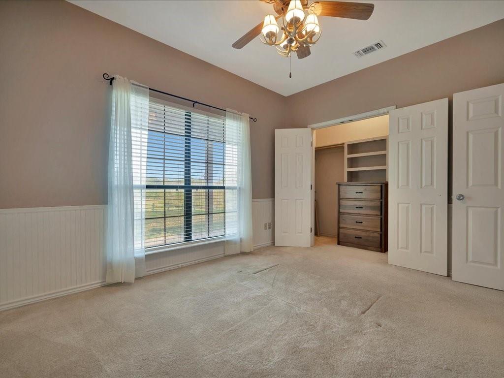759 W Barnum Loop, Corrigan, Texas image 25