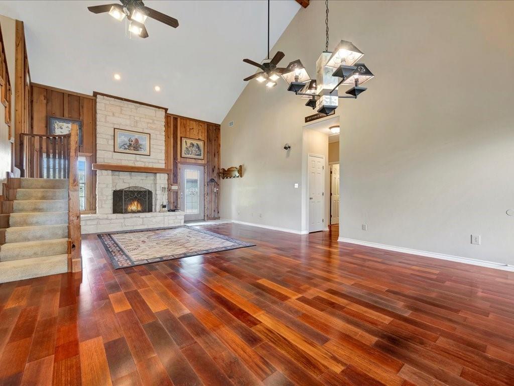 759 W Barnum Loop, Corrigan, Texas image 21