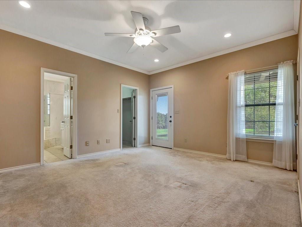 759 W Barnum Loop, Corrigan, Texas image 19