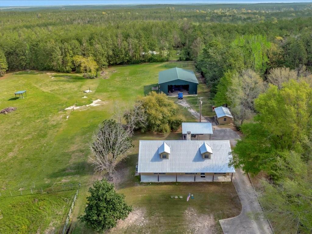 759 W Barnum Loop, Corrigan, Texas image 46