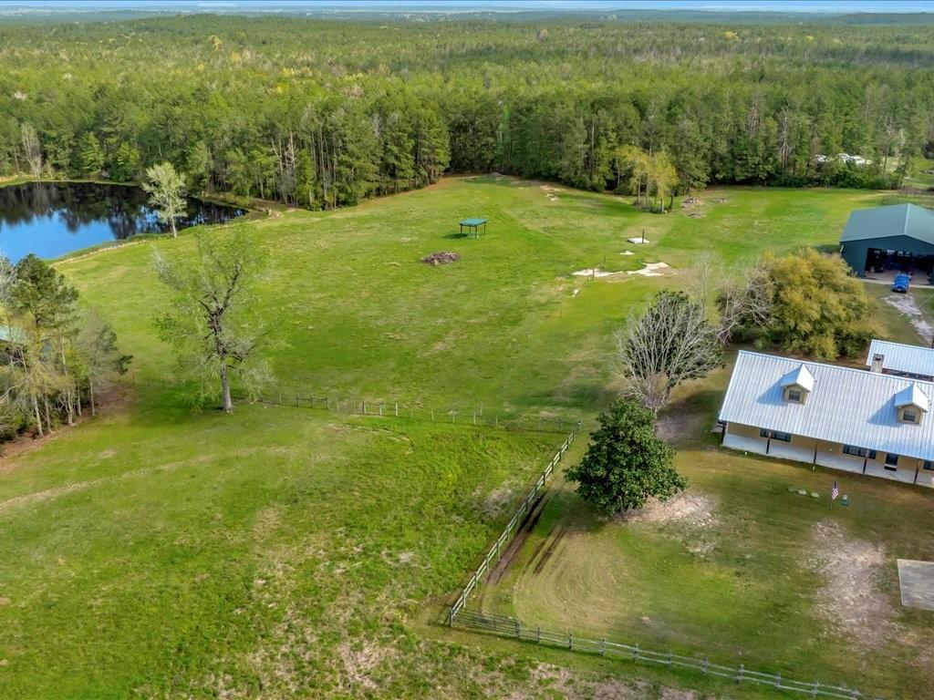759 W Barnum Loop, Corrigan, Texas image 45