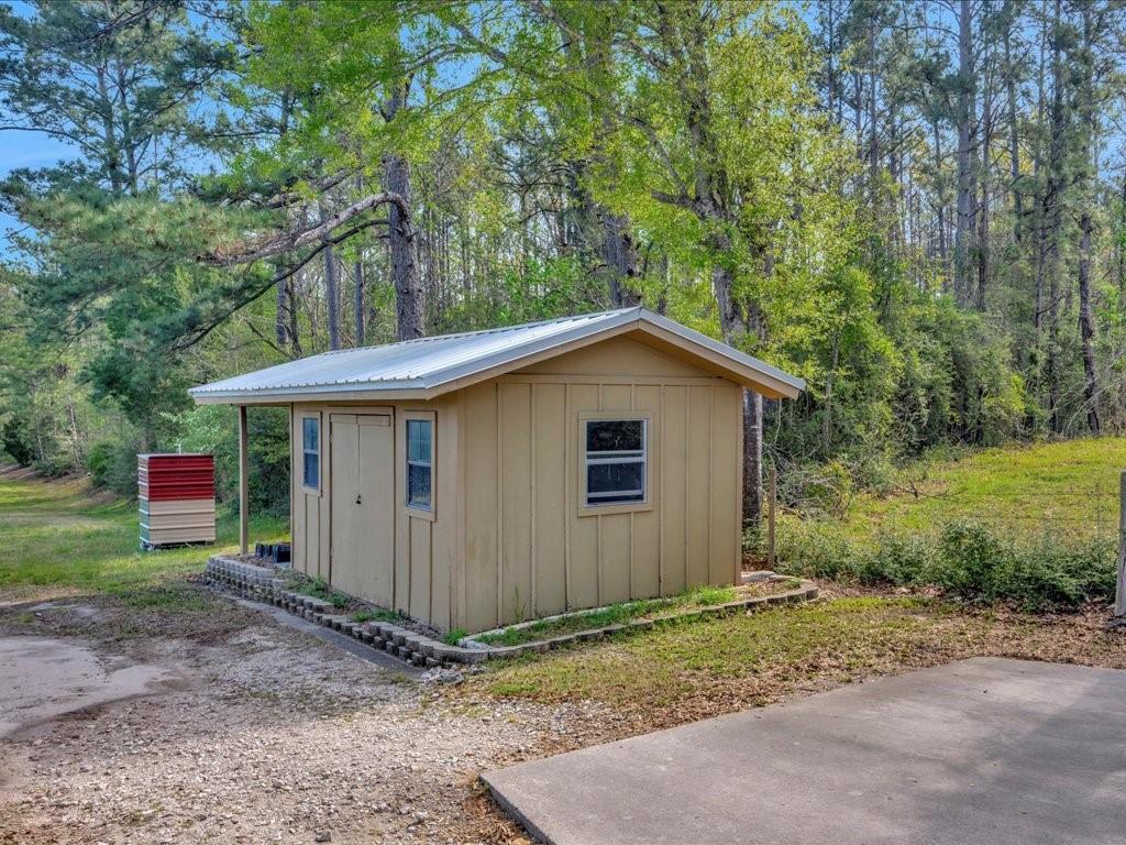 759 W Barnum Loop, Corrigan, Texas image 29