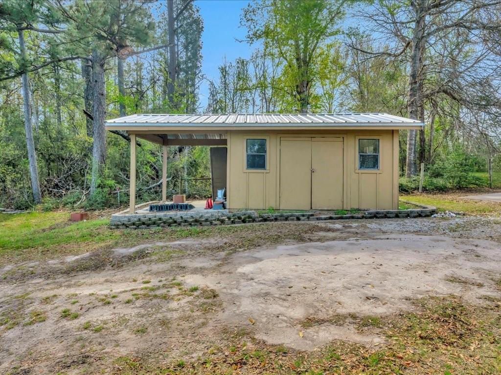 759 W Barnum Loop, Corrigan, Texas image 32