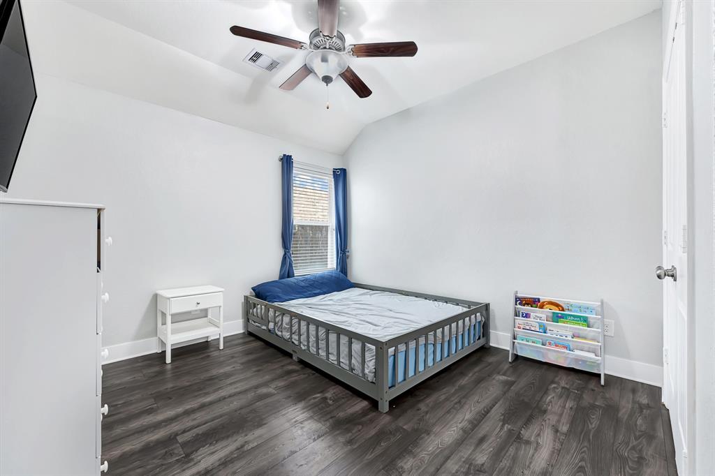 3819 Cactus Field Lane, Katy, Texas image 18
