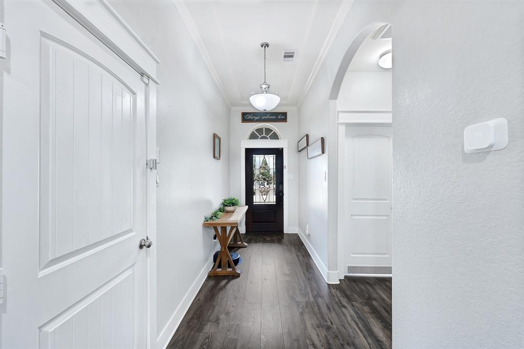 3819 Cactus Field Lane