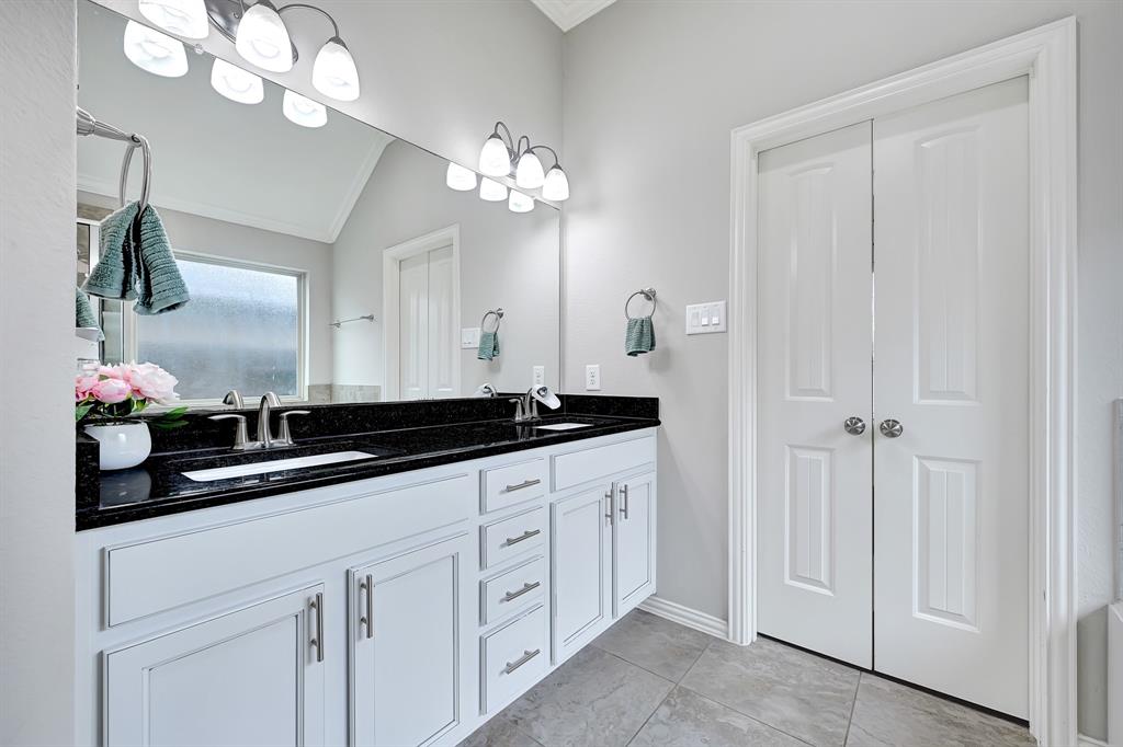 3819 Cactus Field Lane, Katy, Texas image 16