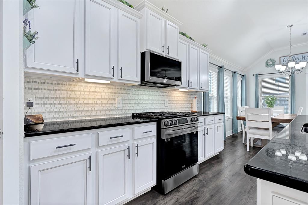 3819 Cactus Field Lane, Katy, Texas image 10