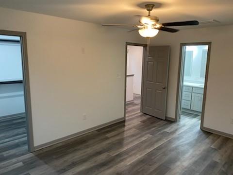 8113 Corinth Street, Houston, Texas image 14