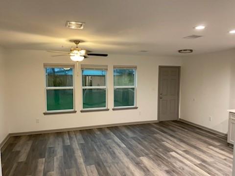 8113 Corinth Street, Houston, Texas image 7