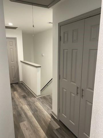 8113 Corinth Street, Houston, Texas image 11