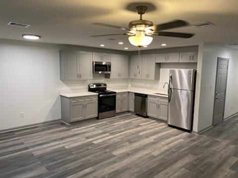 8113 Corinth Street, Houston, Texas image 8