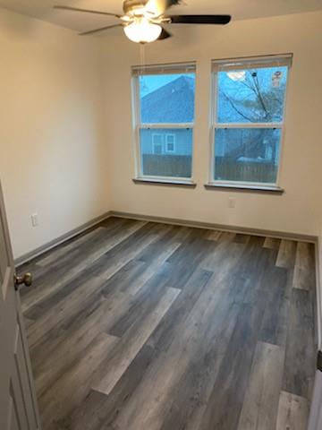 8113 Corinth Street, Houston, Texas image 17