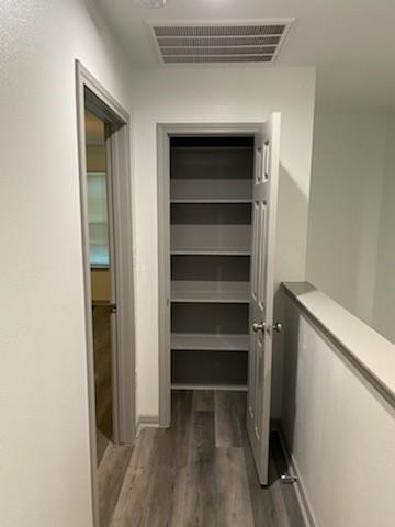 8113 Corinth Street, Houston, Texas image 13