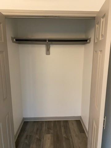 8113 Corinth Street, Houston, Texas image 19