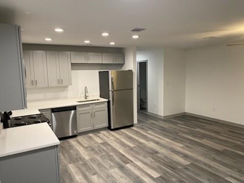 8113 Corinth Street, Houston, Texas image 9