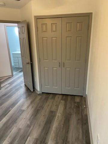 8113 Corinth Street, Houston, Texas image 18