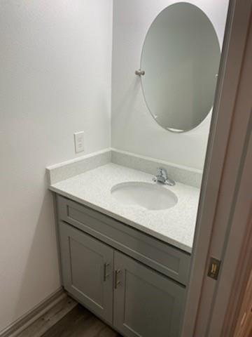 8113 Corinth Street, Houston, Texas image 6