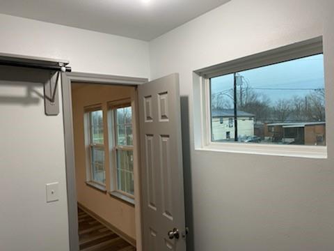 8113 Corinth Street, Houston, Texas image 15