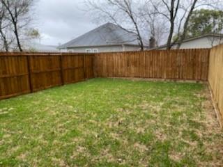 8113 Corinth Street, Houston, Texas image 20