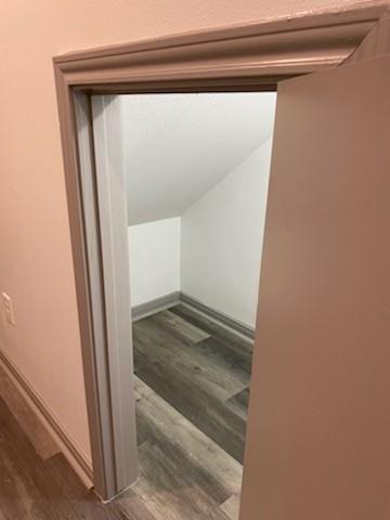 8113 Corinth Street, Houston, Texas image 5