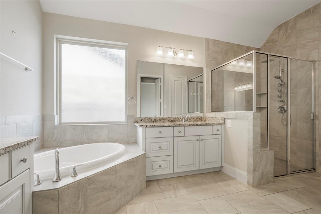 16506 Great Gulf Lane, Humble, Texas image 25