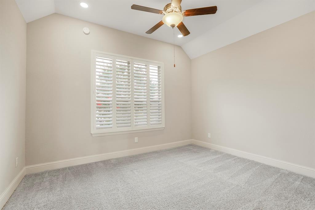 16506 Great Gulf Lane, Humble, Texas image 17