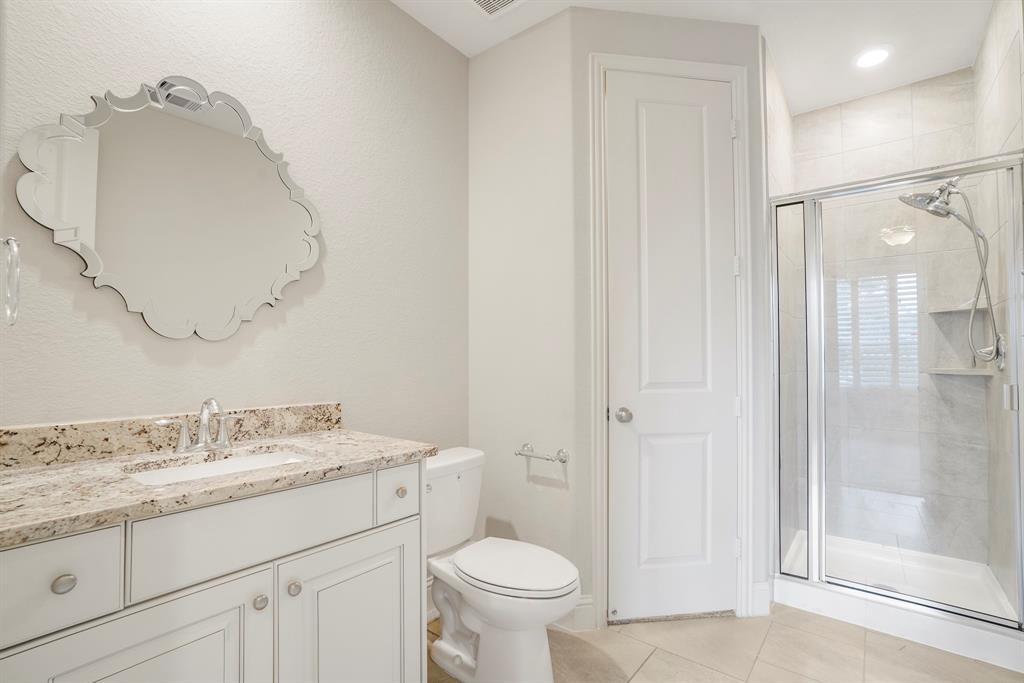 16506 Great Gulf Lane, Humble, Texas image 18