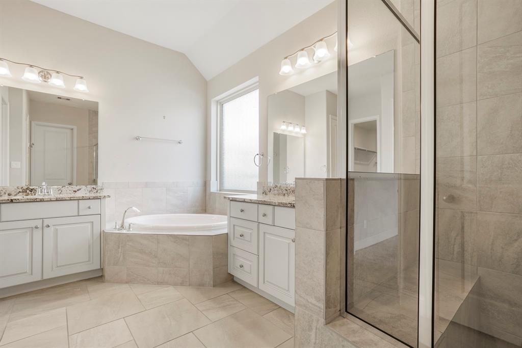 16506 Great Gulf Lane, Humble, Texas image 27