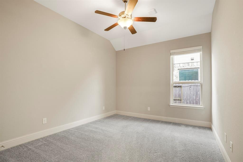 16506 Great Gulf Lane, Humble, Texas image 19
