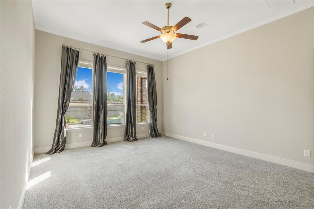 16506 Great Gulf Lane, Humble, Texas image 24