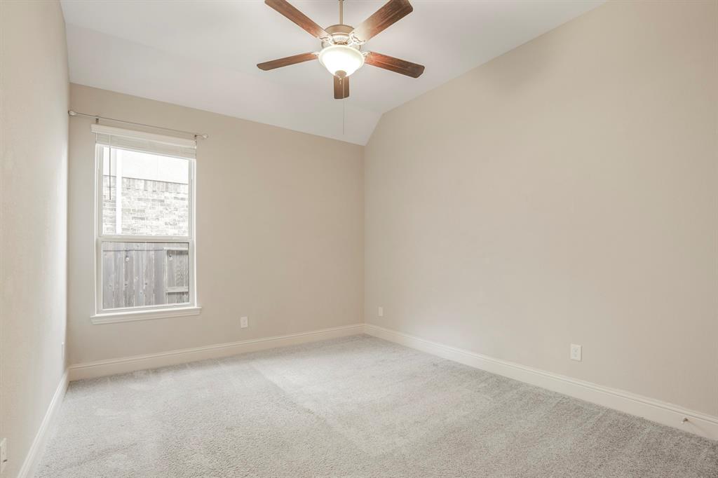 16506 Great Gulf Lane, Humble, Texas image 20