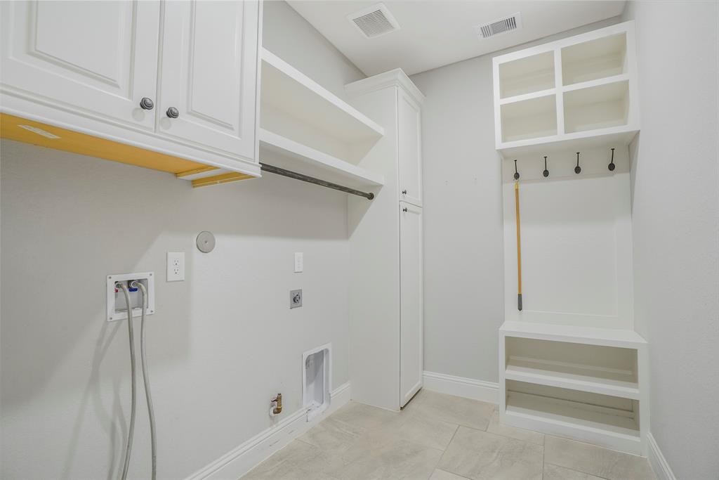 16506 Great Gulf Lane, Humble, Texas image 30