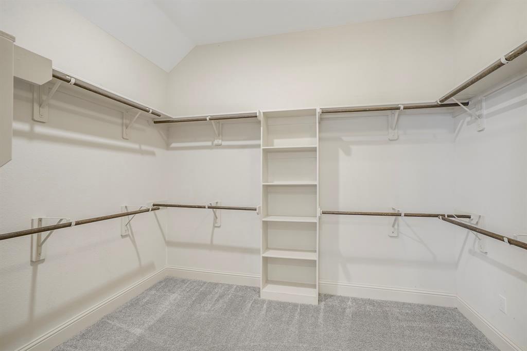 16506 Great Gulf Lane, Humble, Texas image 28