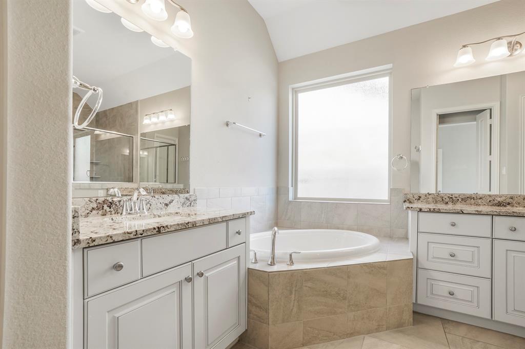 16506 Great Gulf Lane, Humble, Texas image 26