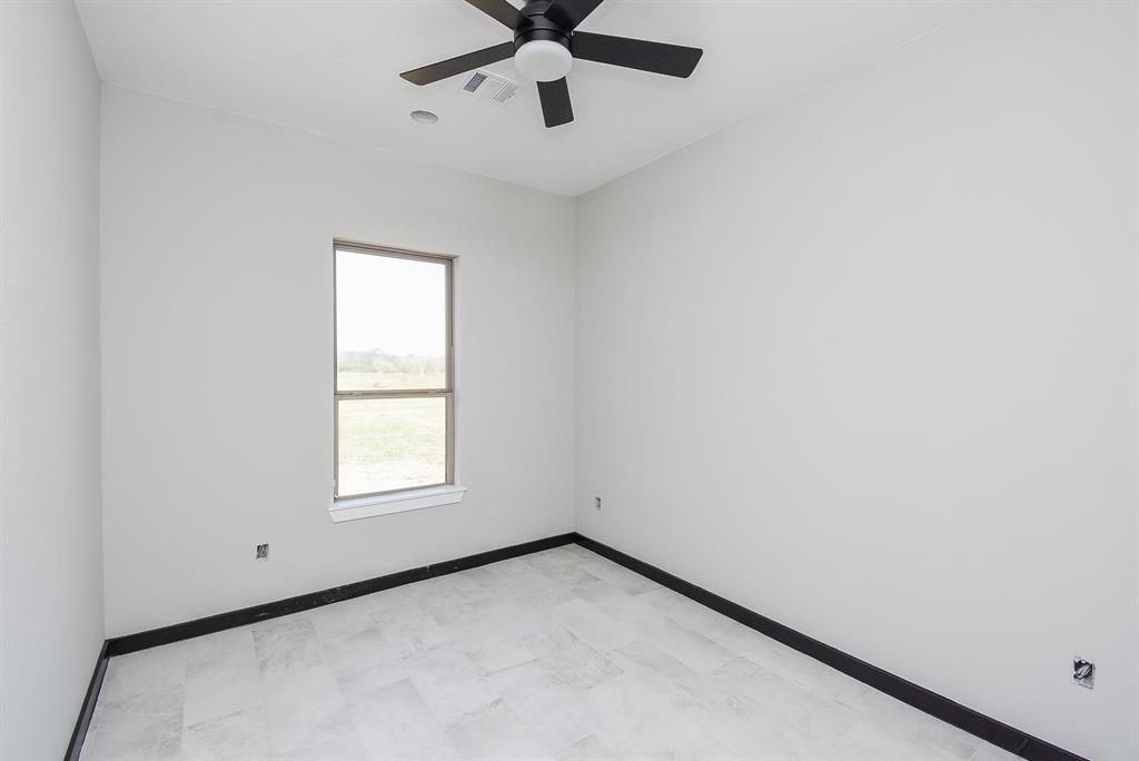 208 Silverleaf Road, Sweeny, Texas image 43