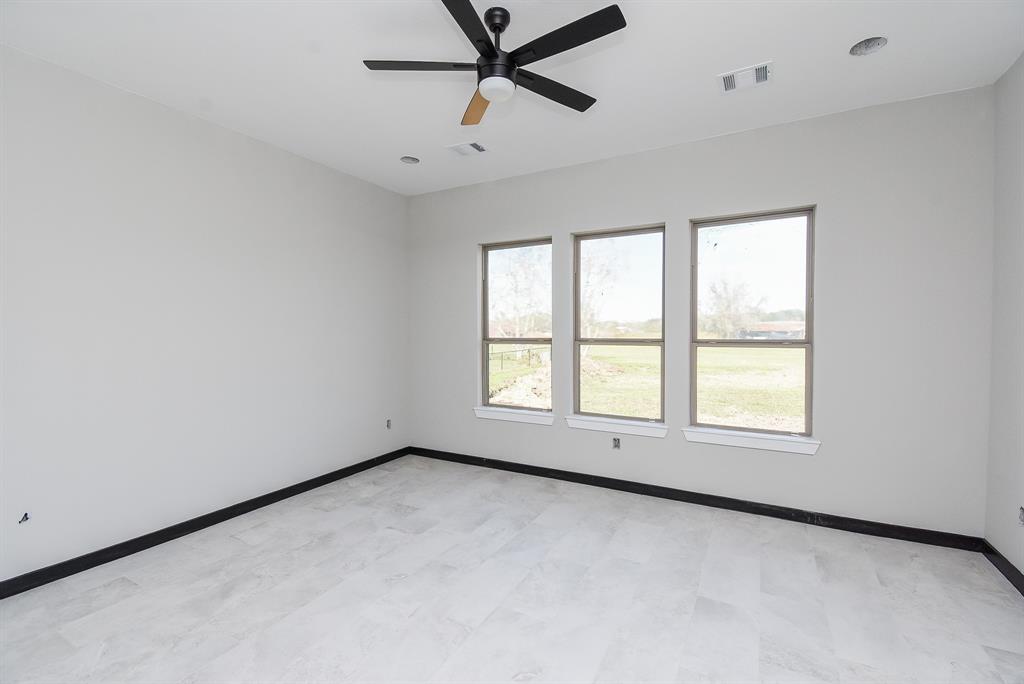 208 Silverleaf Road, Sweeny, Texas image 28