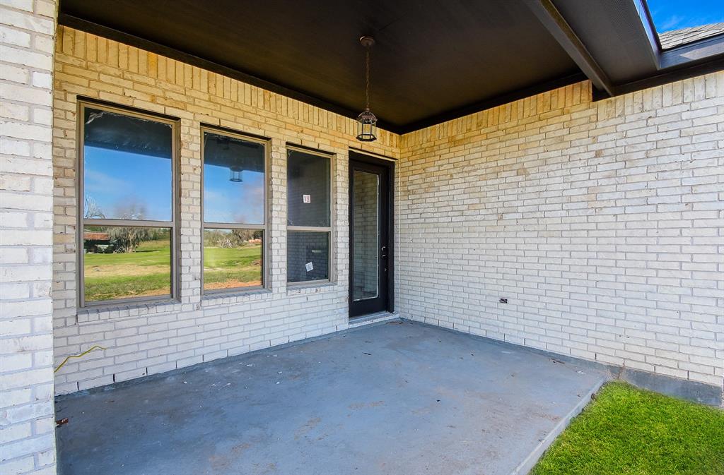 208 Silverleaf Road, Sweeny, Texas image 46