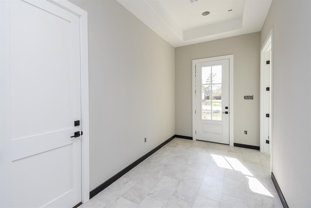 208 Silverleaf Road, Sweeny, Texas image 10