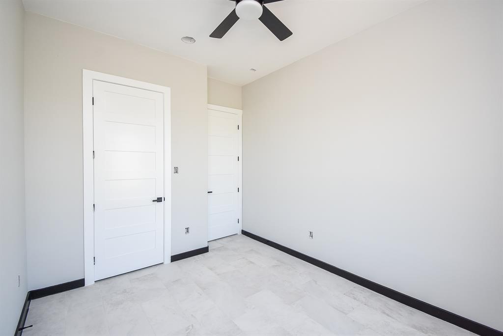 208 Silverleaf Road, Sweeny, Texas image 42