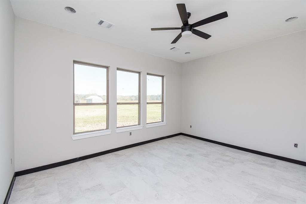208 Silverleaf Road, Sweeny, Texas image 27
