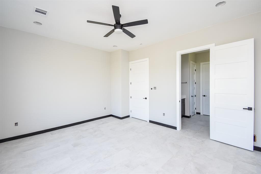 208 Silverleaf Road, Sweeny, Texas image 30