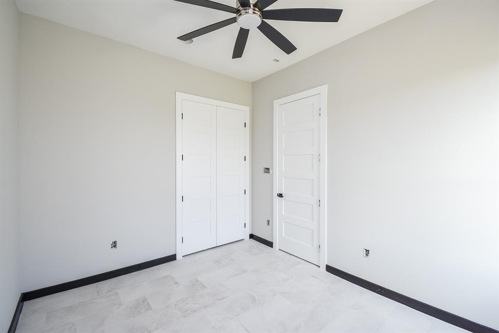 208 Silverleaf Road, Sweeny, Texas image 38