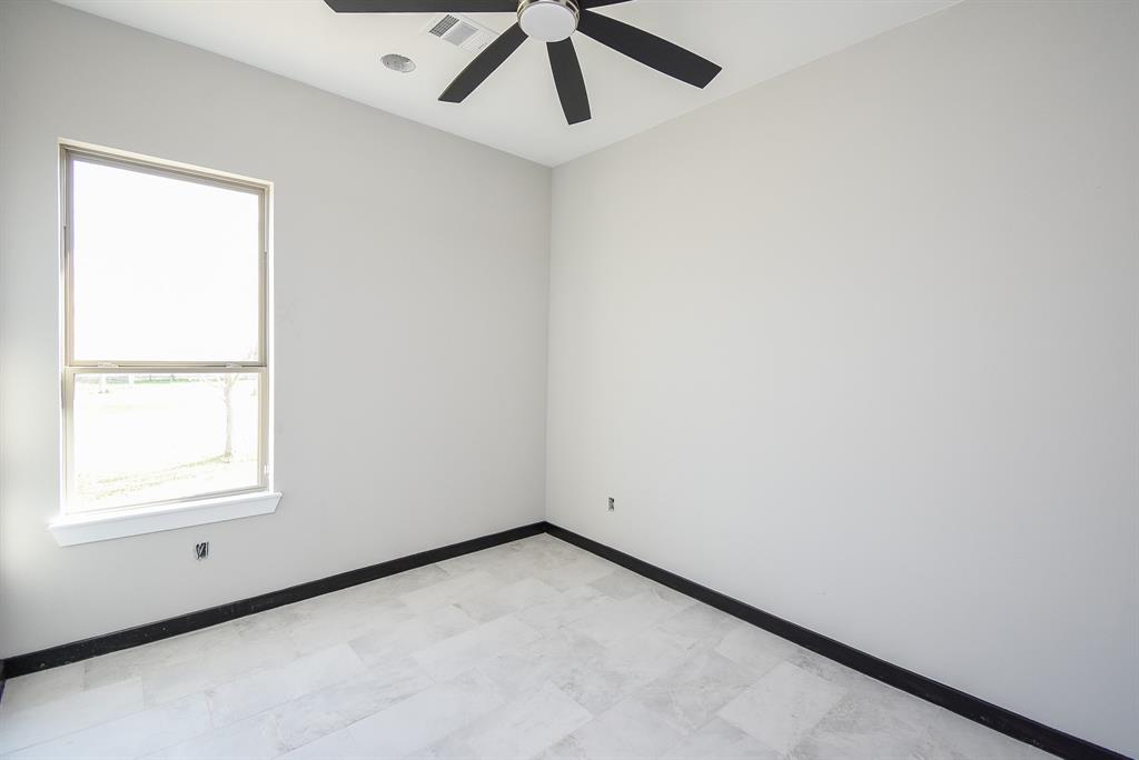 208 Silverleaf Road, Sweeny, Texas image 37