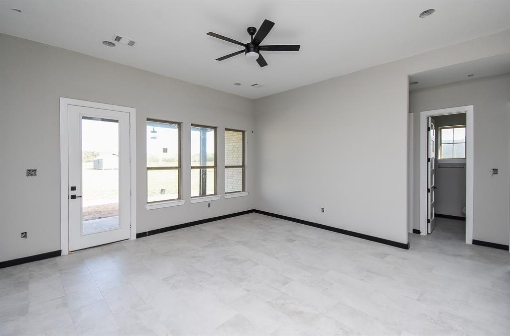 208 Silverleaf Road, Sweeny, Texas image 22