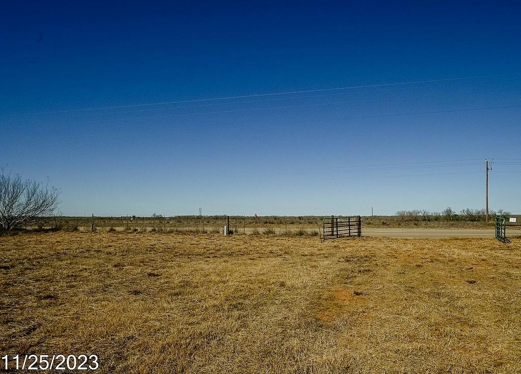 TR 3 000 W Us Hwy 85 Street, Dilley, Texas image 16